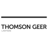 Thomson Geer Australia Jobs Expertini